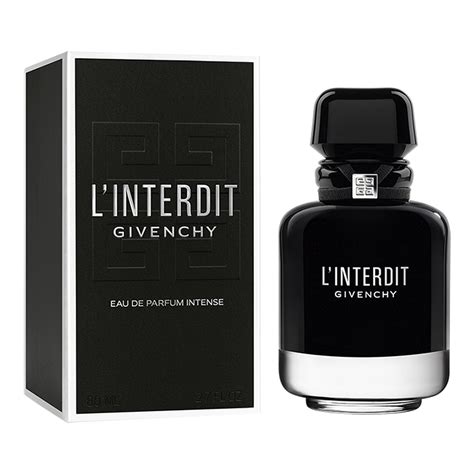 douglas givenchy gentleman only|givenchy gentlemen only fragrantica.